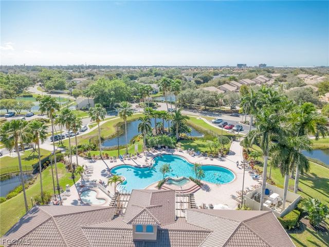 14830 Crystal Cove CT 601, Fort Myers, FL 33919