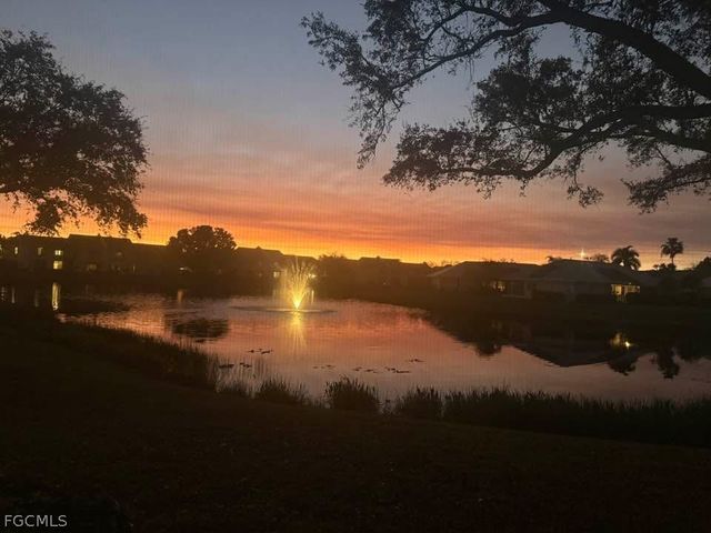 14830 Crystal Cove CT 601, Fort Myers, FL 33919