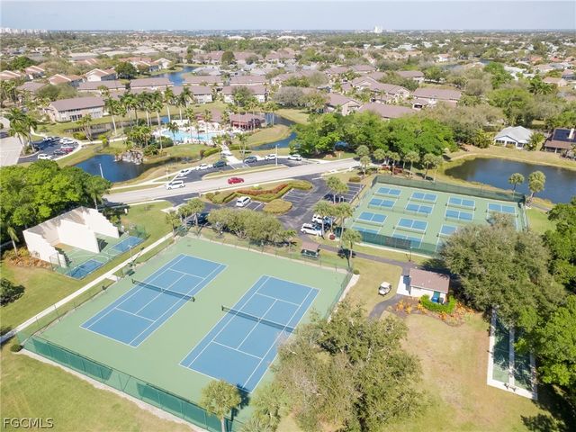 14830 Crystal Cove CT 601, Fort Myers, FL 33919