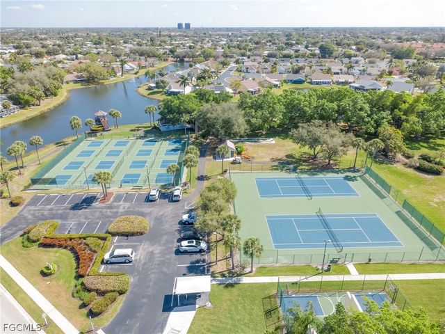 14830 Crystal Cove CT 601, Fort Myers, FL 33919