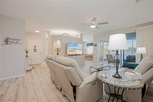 14830 Crystal Cove CT 601, Fort Myers, FL 33919