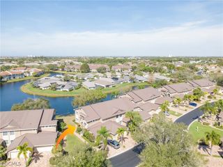 14830 Crystal Cove CT 601, Fort Myers, FL 33919