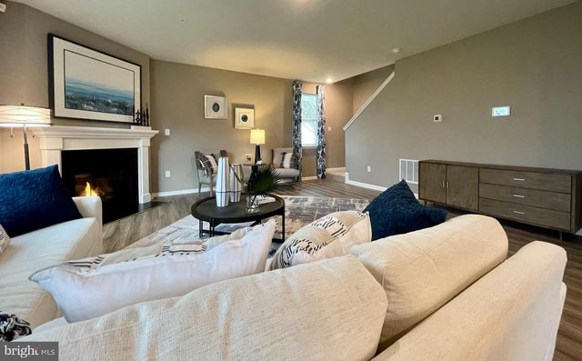 32116 FAIRFIELD ST, Frankford, DE 19945