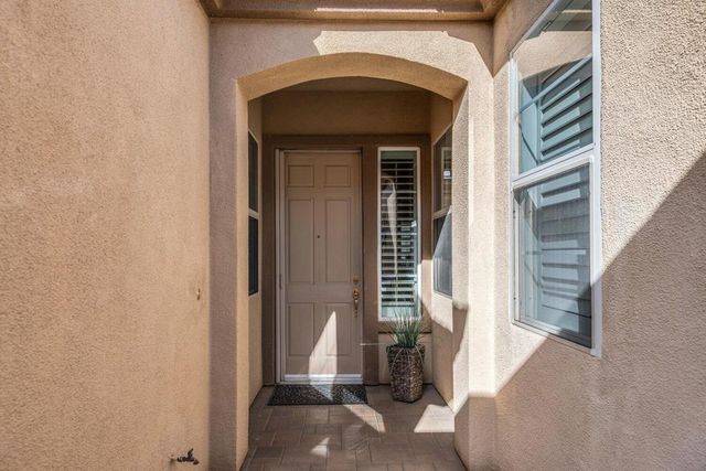 80534 Knightswood Road, Indio, CA 92201