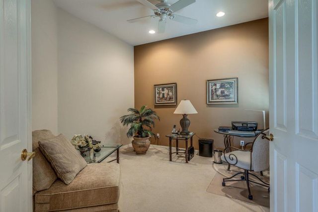 80534 Knightswood Road, Indio, CA 92201