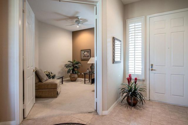 80534 Knightswood Road, Indio, CA 92201