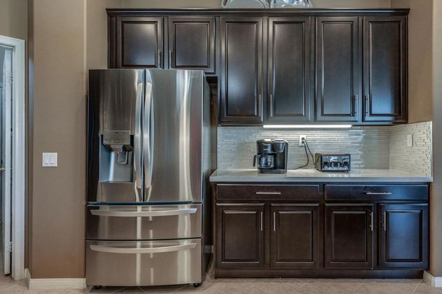 80534 Knightswood Road, Indio, CA 92201