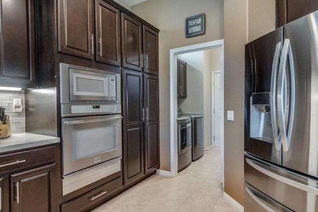 80534 Knightswood Road, Indio, CA 92201