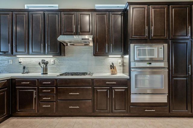 80534 Knightswood Road, Indio, CA 92201