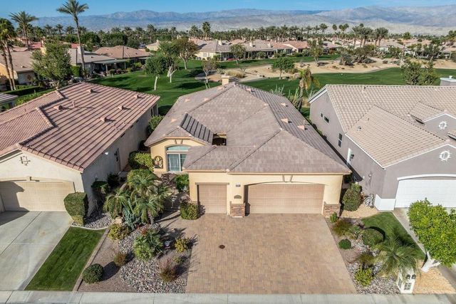 80534 Knightswood Road, Indio, CA 92201