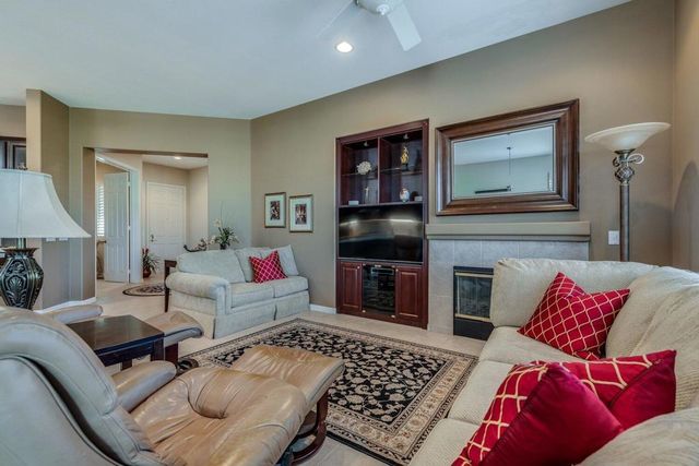 80534 Knightswood Road, Indio, CA 92201