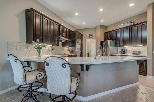 80534 Knightswood Road, Indio, CA 92201