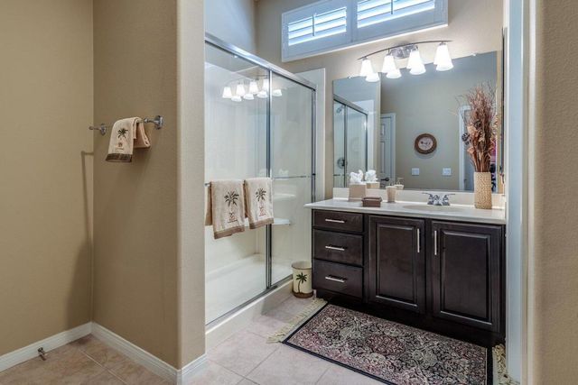 80534 Knightswood Road, Indio, CA 92201