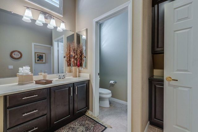 80534 Knightswood Road, Indio, CA 92201