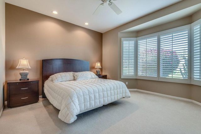 80534 Knightswood Road, Indio, CA 92201