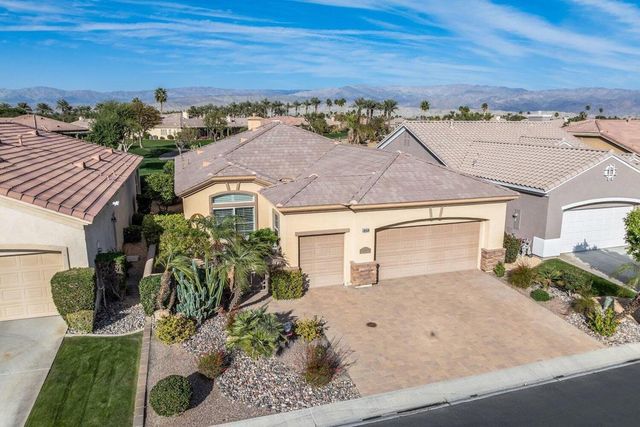 80534 Knightswood Road, Indio, CA 92201