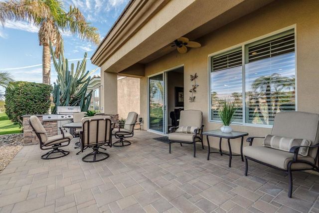 80534 Knightswood Road, Indio, CA 92201