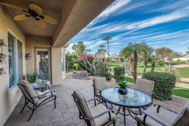 80534 Knightswood Road, Indio, CA 92201