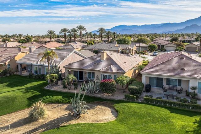 80534 Knightswood Road, Indio, CA 92201