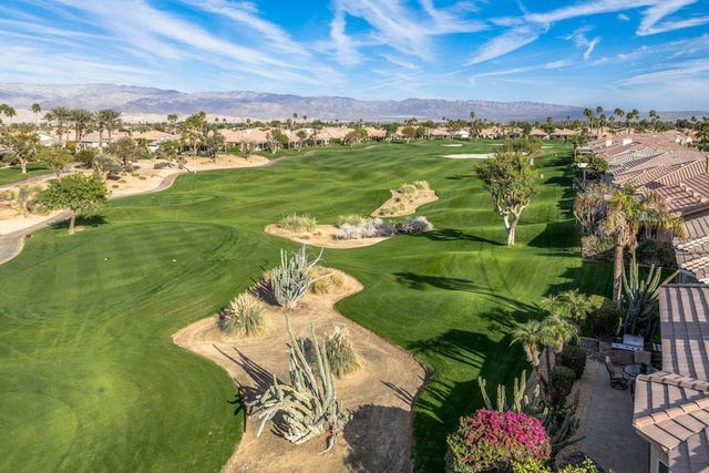 80534 Knightswood Road, Indio, CA 92201