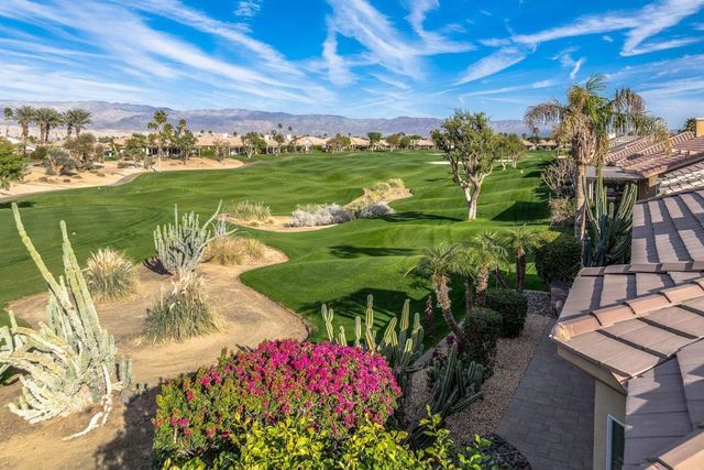 80534 Knightswood Road, Indio, CA 92201