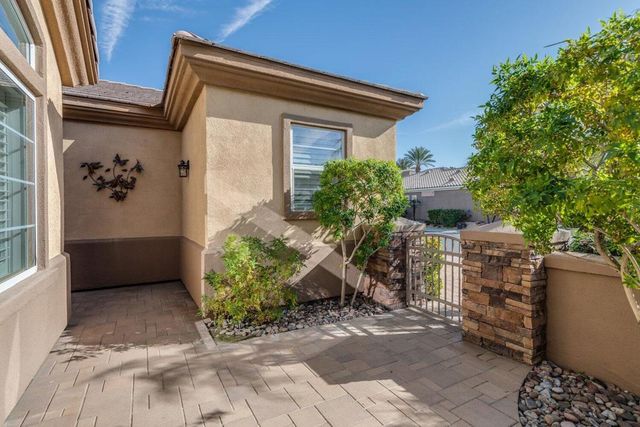 80534 Knightswood Road, Indio, CA 92201