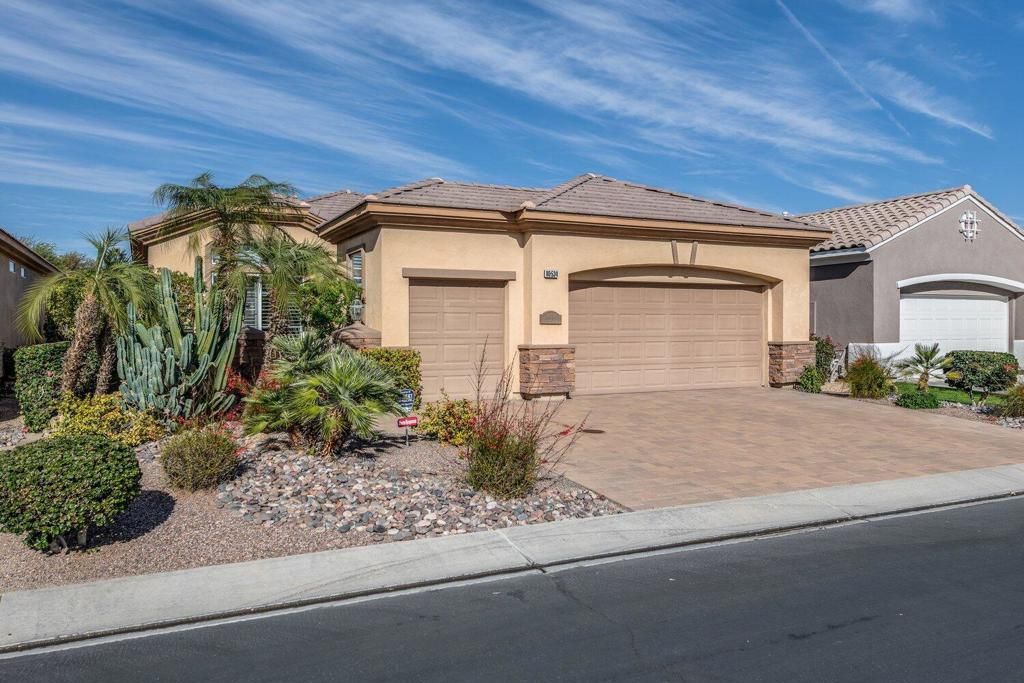 80534 Knightswood Road, Indio, CA 92201