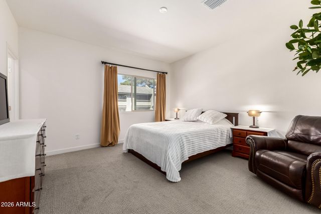 2257 W ECHO Lane, Phoenix, AZ 85021