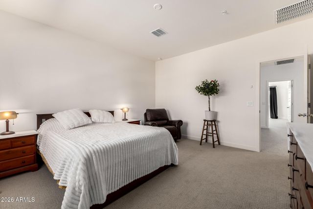 2257 W ECHO Lane, Phoenix, AZ 85021