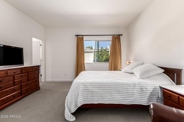 2257 W ECHO Lane, Phoenix, AZ 85021