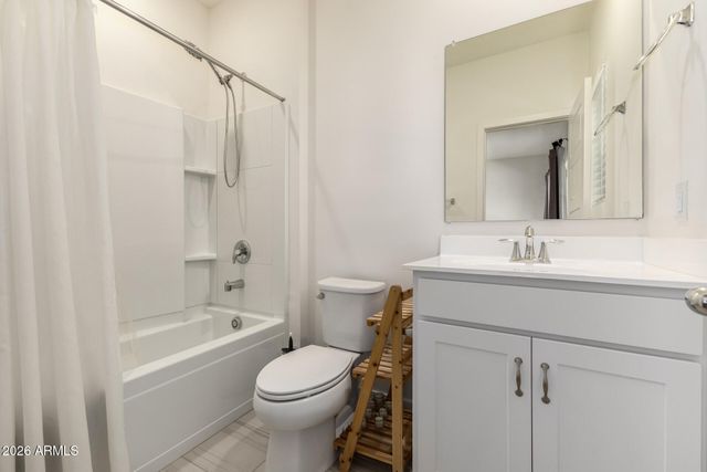 2257 W ECHO Lane, Phoenix, AZ 85021