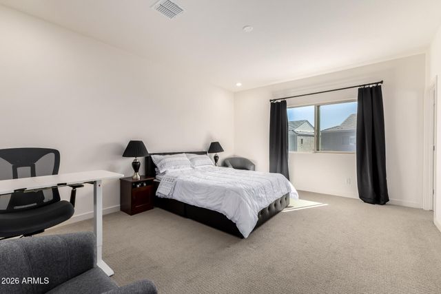 2257 W ECHO Lane, Phoenix, AZ 85021