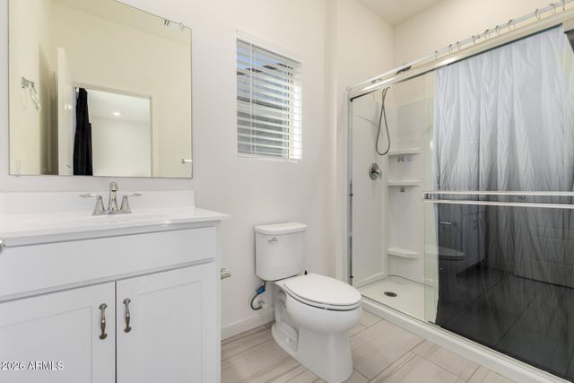 2257 W ECHO Lane, Phoenix, AZ 85021