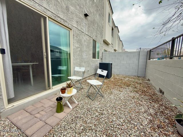 2257 W ECHO Lane, Phoenix, AZ 85021