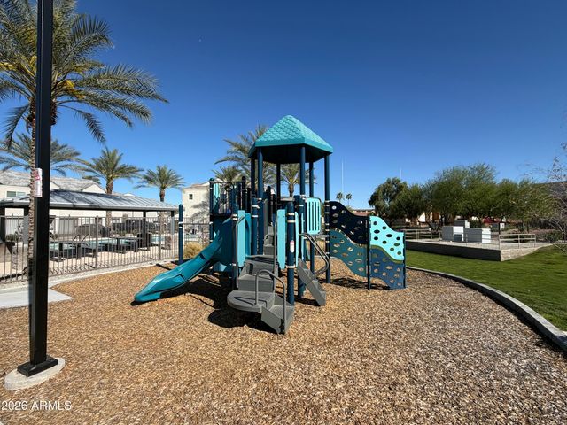 2257 W ECHO Lane, Phoenix, AZ 85021