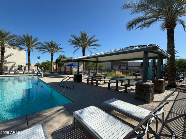 2257 W ECHO Lane, Phoenix, AZ 85021