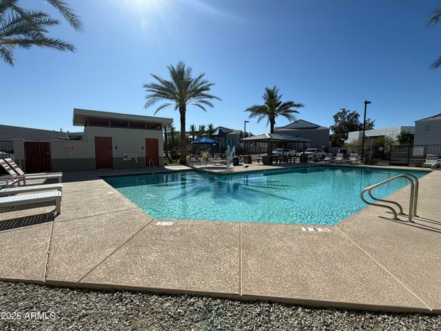 2257 W ECHO Lane, Phoenix, AZ 85021