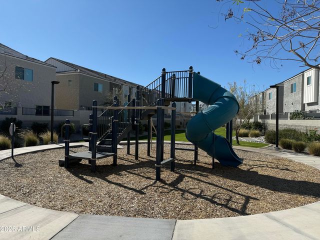 2257 W ECHO Lane, Phoenix, AZ 85021