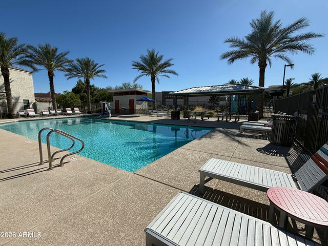 2257 W ECHO Lane, Phoenix, AZ 85021