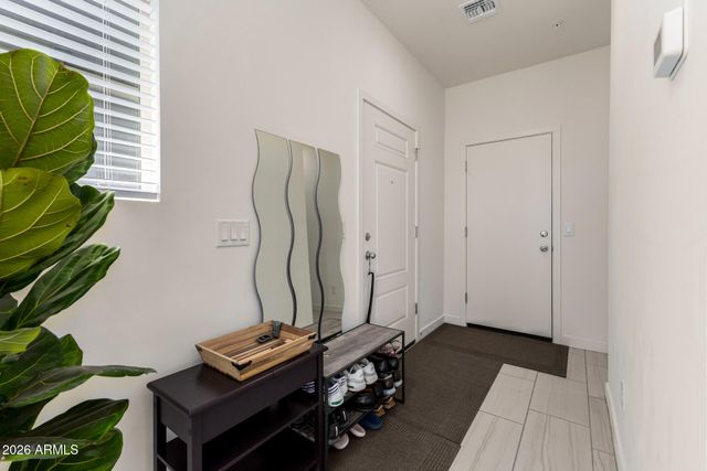 2257 W ECHO Lane, Phoenix, AZ 85021