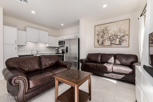 2257 W ECHO Lane, Phoenix, AZ 85021