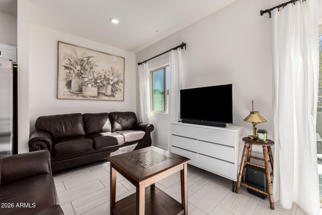 2257 W ECHO Lane, Phoenix, AZ 85021