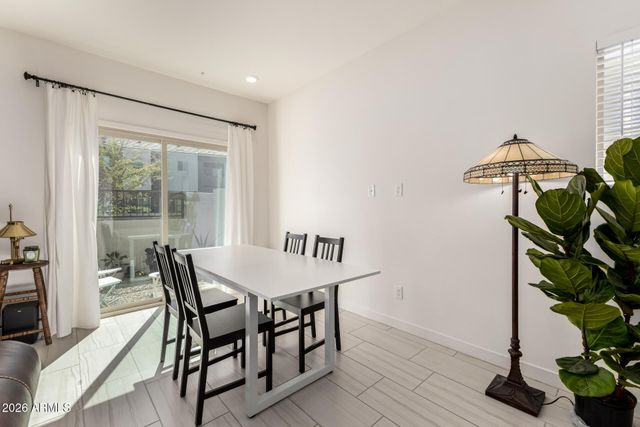 2257 W ECHO Lane, Phoenix, AZ 85021