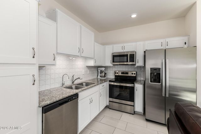 2257 W ECHO Lane, Phoenix, AZ 85021