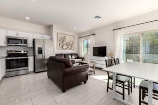 2257 W ECHO Lane, Phoenix, AZ 85021