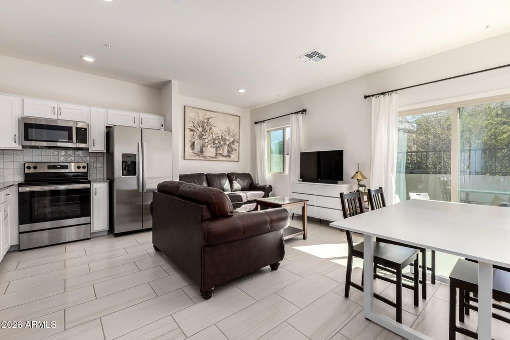 2257 W ECHO Lane, Phoenix, AZ 85021