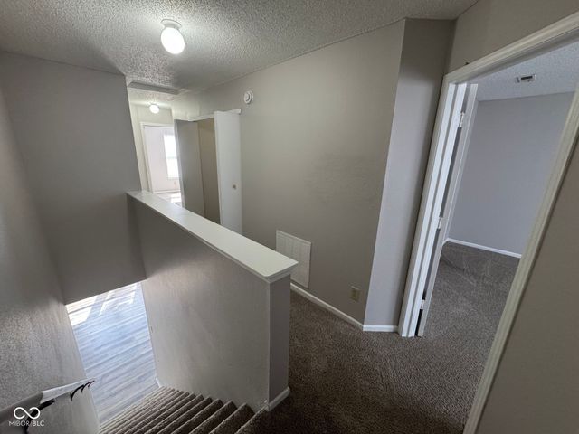 2431 Redland Lane, Indianapolis, IN 46217