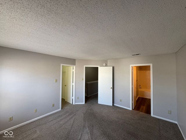 2431 Redland Lane, Indianapolis, IN 46217