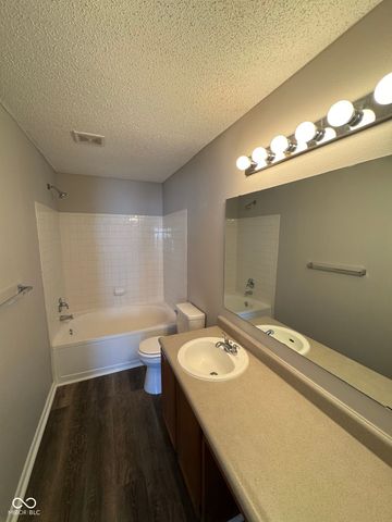 2431 Redland Lane, Indianapolis, IN 46217