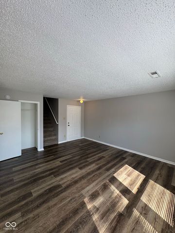 2431 Redland Lane, Indianapolis, IN 46217